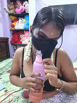 Tamil_Ishu