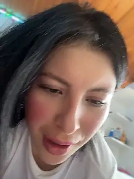 GiuliaBianchi