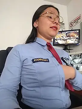 Queen_linda1 - squirt💦😈