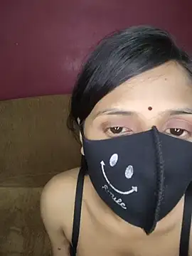 Laila_Majnuu - Hard blow job