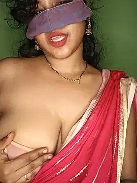 Juhi06 - Nude dance ❤️❤️❤️