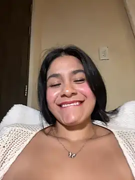 Linaroby - fuck my pussy and make me cum💦