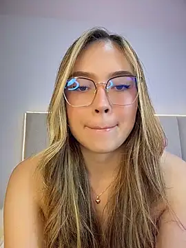 Amber_Caprice - AHEOGAO AND BOOBS NAKED