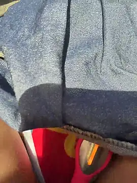 Roxyrougee - Risky Full Naked 😈 // L.T 🎁XXXX VID🎁