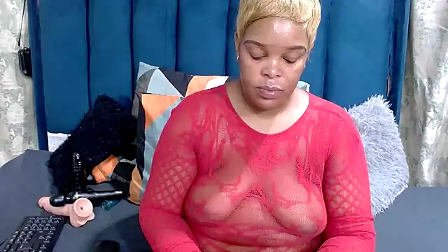 MeltingSquiterXX