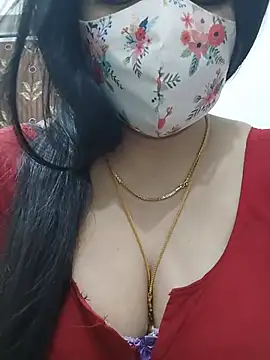 Tamilrojaodi