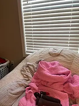 ForbiddenAddictions - Squirt Show 💦💦
