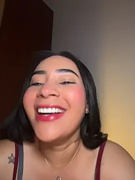 SaharaArisa - open ass doggy