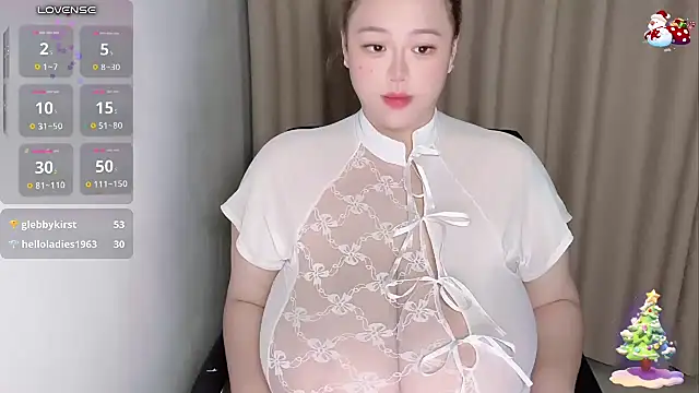 Hcup_Zhizhi - 下个早班吧