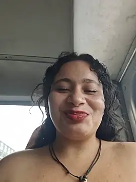 Yaya_paid - Make me wet+ off panty