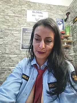 ALEJANDRA__28 - double penetration-SQUIRT TICKET