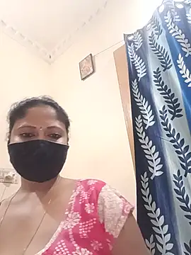 Anjali_88 - Navel