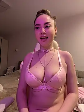 Valeria_Vibe