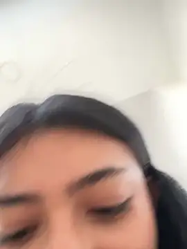 Liissa_cute_ - Completely naked