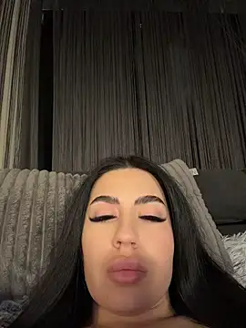 Andrestarr - Last tipper get 2 hot videos ❤️