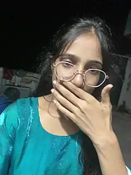 Neetuuuuu11 - Show My Face With Nude