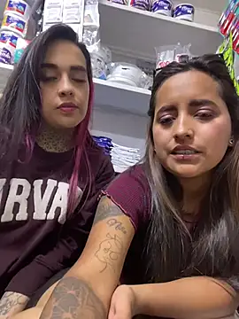 NaraAndNyla - ❤️‍🔥Special order in the store