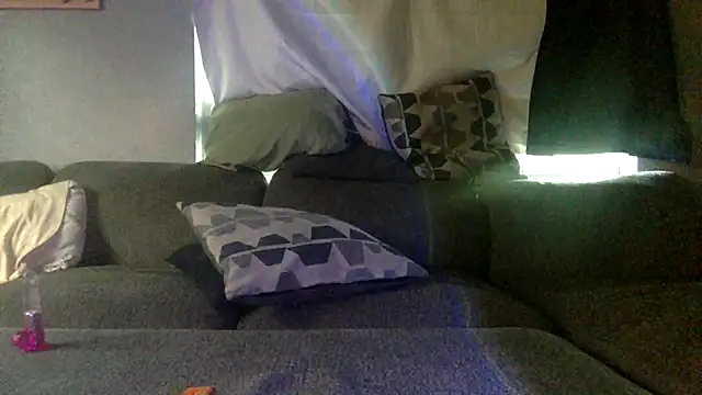 Miabrooks2 - see my wet pussy...