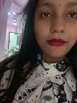 Chanchal_Singh - Exclusive Shows Here