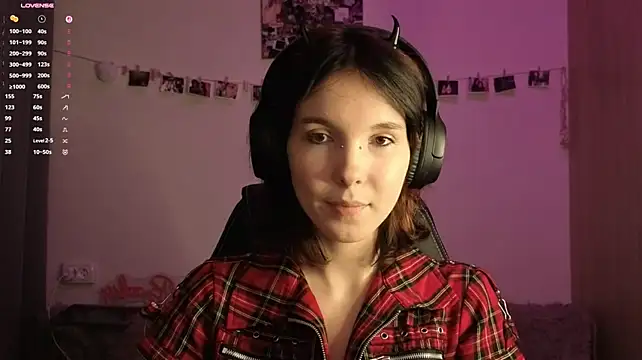 RubyBooby