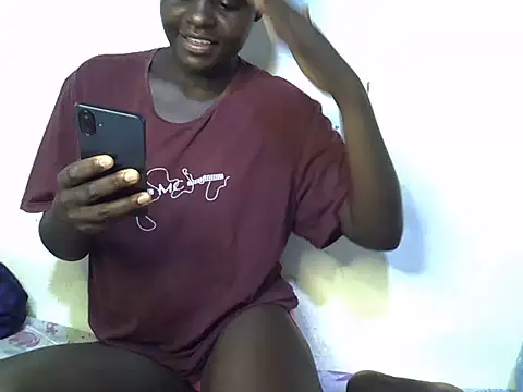African_qeen1