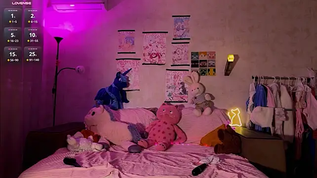 Fluttershyyy