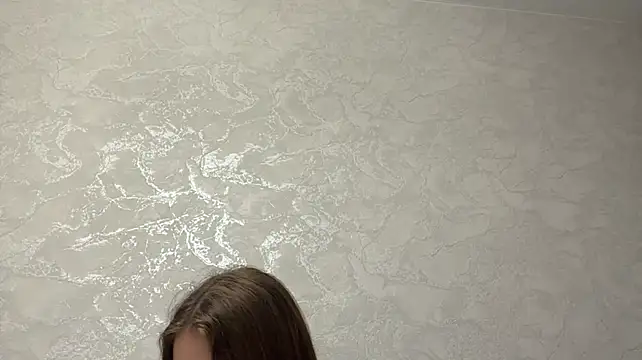 BlushingTask
