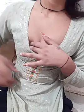 MyCute_Angel