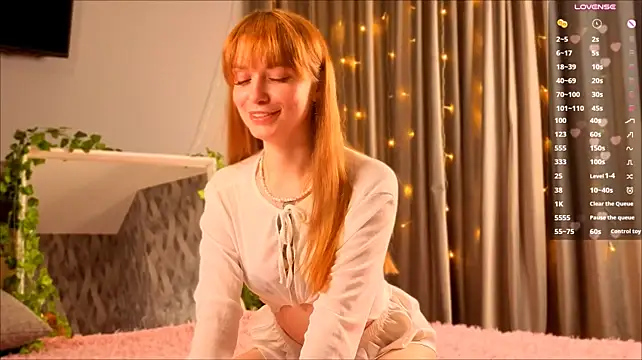 TwistedBilling - tease my ass + slap