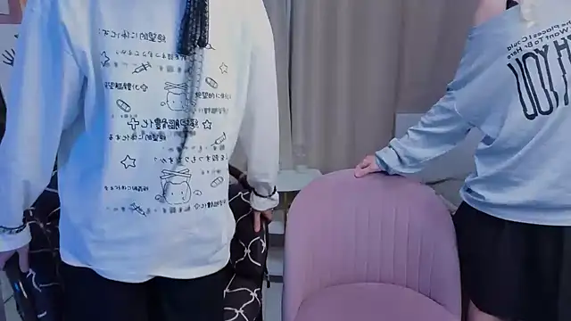 ShawannaMenefield - sexy wink