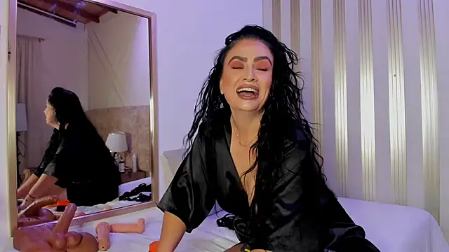 Angelinarouse_ - good women angelina