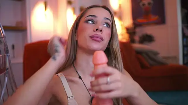 Ava_Solis - Get me in missionary👅💦💦