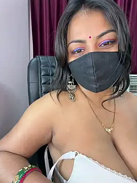 Hot8178 - Control me for 10 min