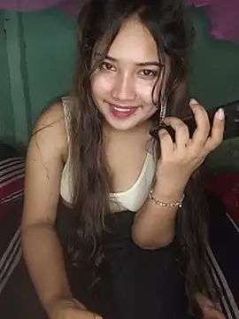 Nusrat-90