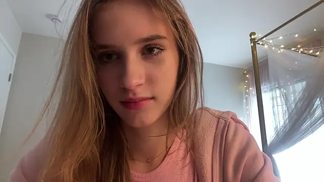 LynellMilleson - hottest photo in pm