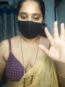 Doly_thebubbly - Doggy style ass and slapping
