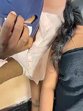 Tamil_chn_cbe - Remove towel