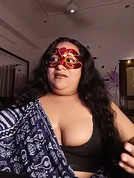 SassySquartQuin - Anal public fuck show💦💋