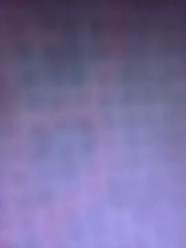 AlejandritaMilf