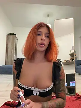 Atomikitten - Suck my BBC Kitty