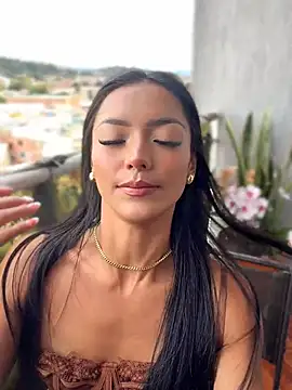 Isabella-rouse - Sexy blowjob 👅🍆