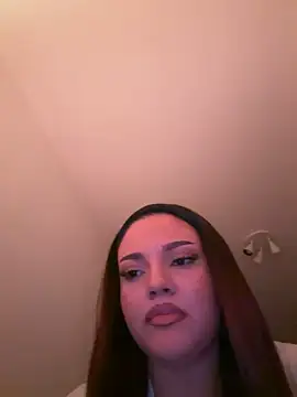 Ayla-18 - 1 Crazy Sex story 😈