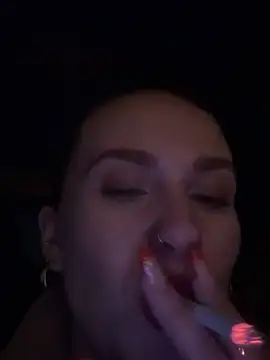 ChiaraVelvet - Doggy Position and Slap your Ass🔥