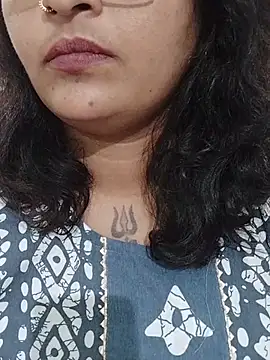 Mass_Madhu_Telugu - Full nude in live