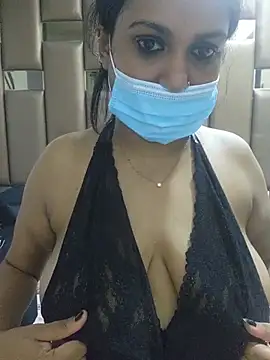 Shreeni-jaiswa