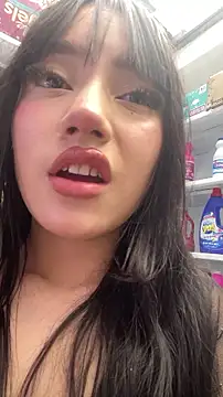 MayyBonita - FLASH ASSHOLE