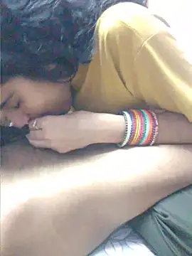 SRlovebite - Nude fuck show