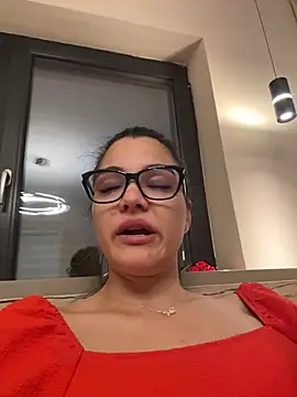 EwaLeee - Let me suck that cock 🫦🍌