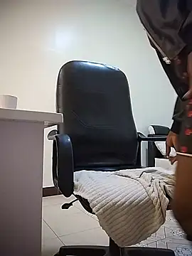 Heart_bit - Finger pussy