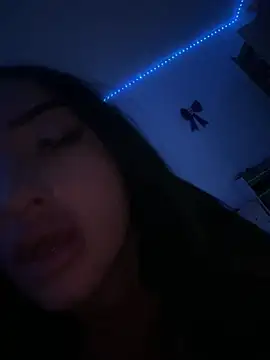 Lovesssssssyyoouu - 2 finger in the pussy
